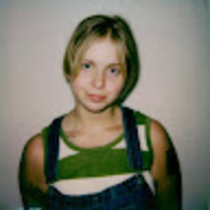 Meet your Posher, Kaylinn